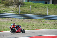 motorbikes;no-limits;peter-wileman-photography;portimao;portugal;trackday-digital-images